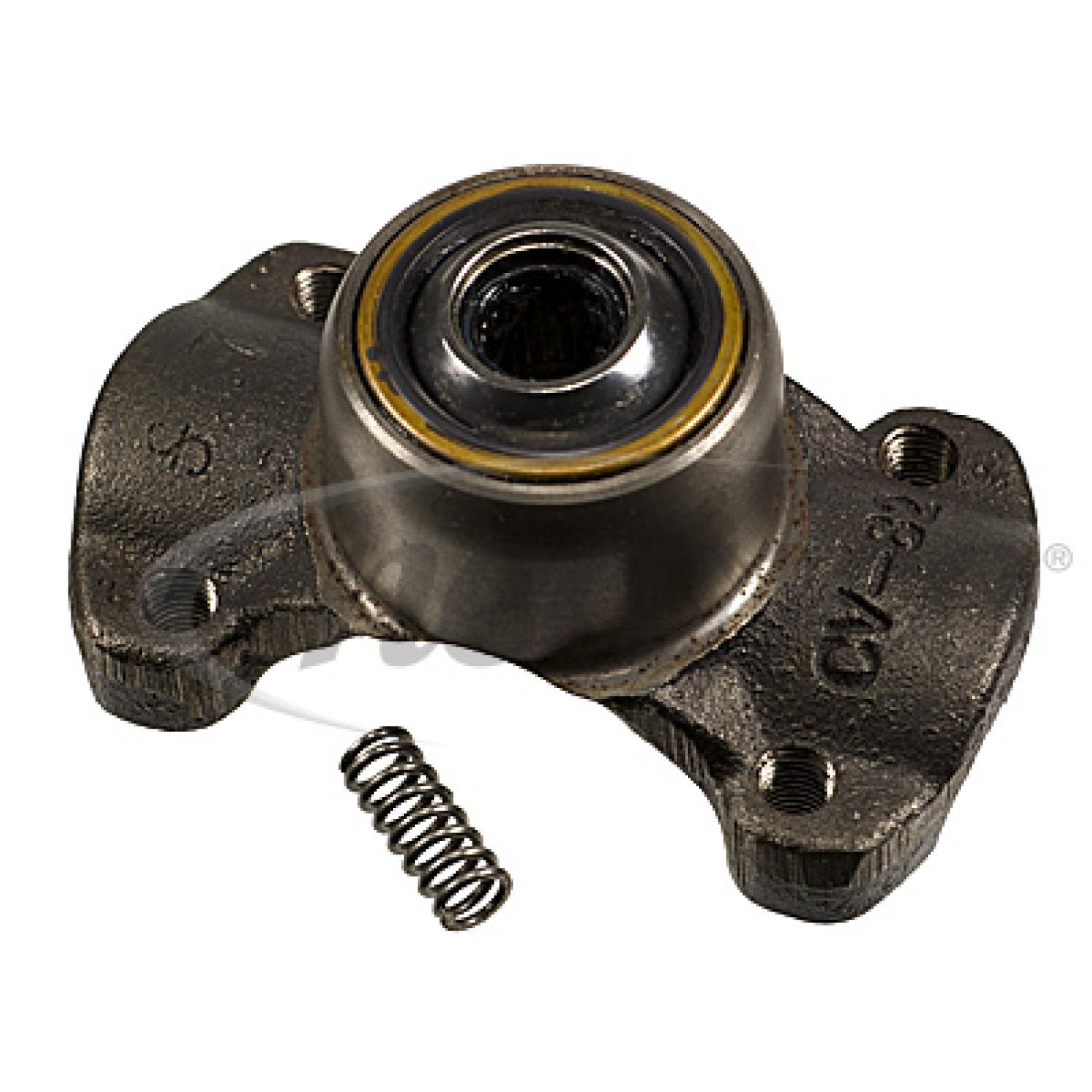 Neapco 70082NG - Double Cardan CV Centering Yoke Neapco 70082NG Double Cardan CV Centering Yoke product image 1 of 1