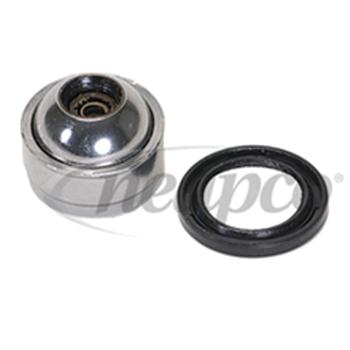 Neapco 70407 Double Cardan CV Ball Seat Repair Kit product image 1 of 1