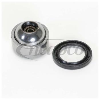 Neapco 70409 - Double Cardan CV Ball Seat Repair Kit Neapco 70409 Double Cardan CV Ball Seat Repair Kit product image 1 of 1