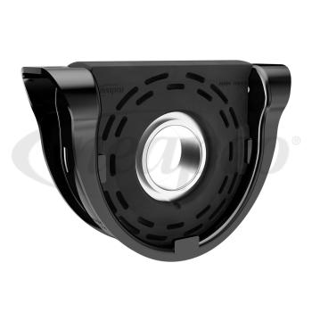 Neapco N10094142 - Drive Shaft Center Support Bearing Neapco N10094142 Drive Shaft Center Support Bearing product image 1 of 1