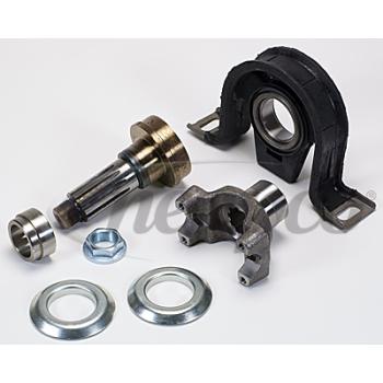 Neapco N135254 Drive Shaft Repair Kit product image 1 of 1