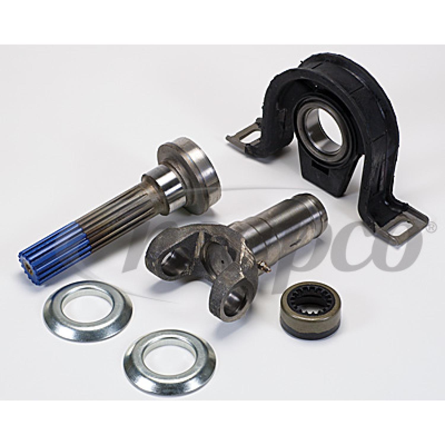 Neapco N1352541 Drive Shaft Repair Kit product image 1 of 1