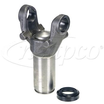 Neapco Drive Shaft Slip Yoke product image