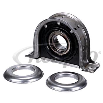 Neapco N2100842X Drive Shaft Center Support Bearing product image 1 of 1