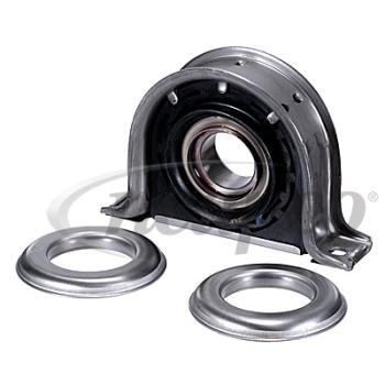 Neapco N2101211X Drive Shaft Center Support Bearing product image 1 of 1