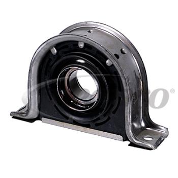 Neapco N2101301X Drive Shaft Center Support Bearing product image 1 of 1