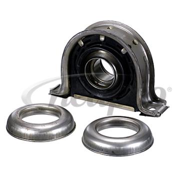 Neapco N2101441X - Drive Shaft Center Support Bearing Neapco N2101441X Drive Shaft Center Support Bearing product image 1 of 1