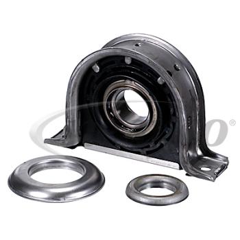 Neapco N2102071X Drive Shaft Center Support Bearing product image 1 of 1