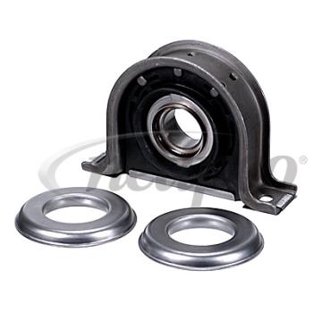 Neapco N2103911X Drive Shaft Center Support Bearing product image 1 of 1