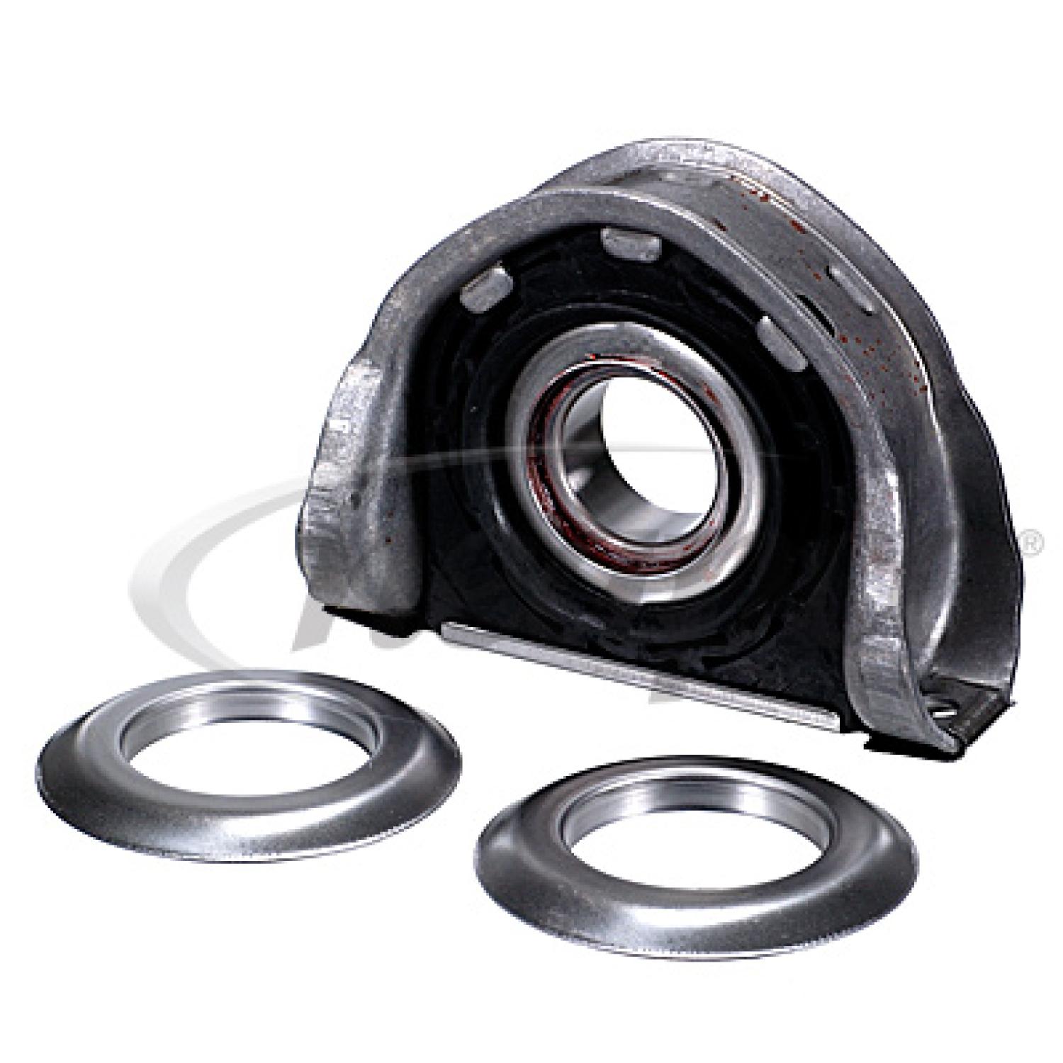 Neapco N2106611X Drive Shaft Center Support Bearing product image 1 of 1