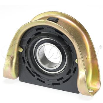 Neapco N2106611XSA - Drive Shaft Center Support Bearing Neapco N2106611XSA Drive Shaft Center Support Bearing product image 1 of 1