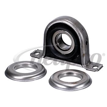 Neapco N2108731X - Drive Shaft Center Support Bearing Neapco N2108731X Drive Shaft Center Support Bearing product image 1 of 1