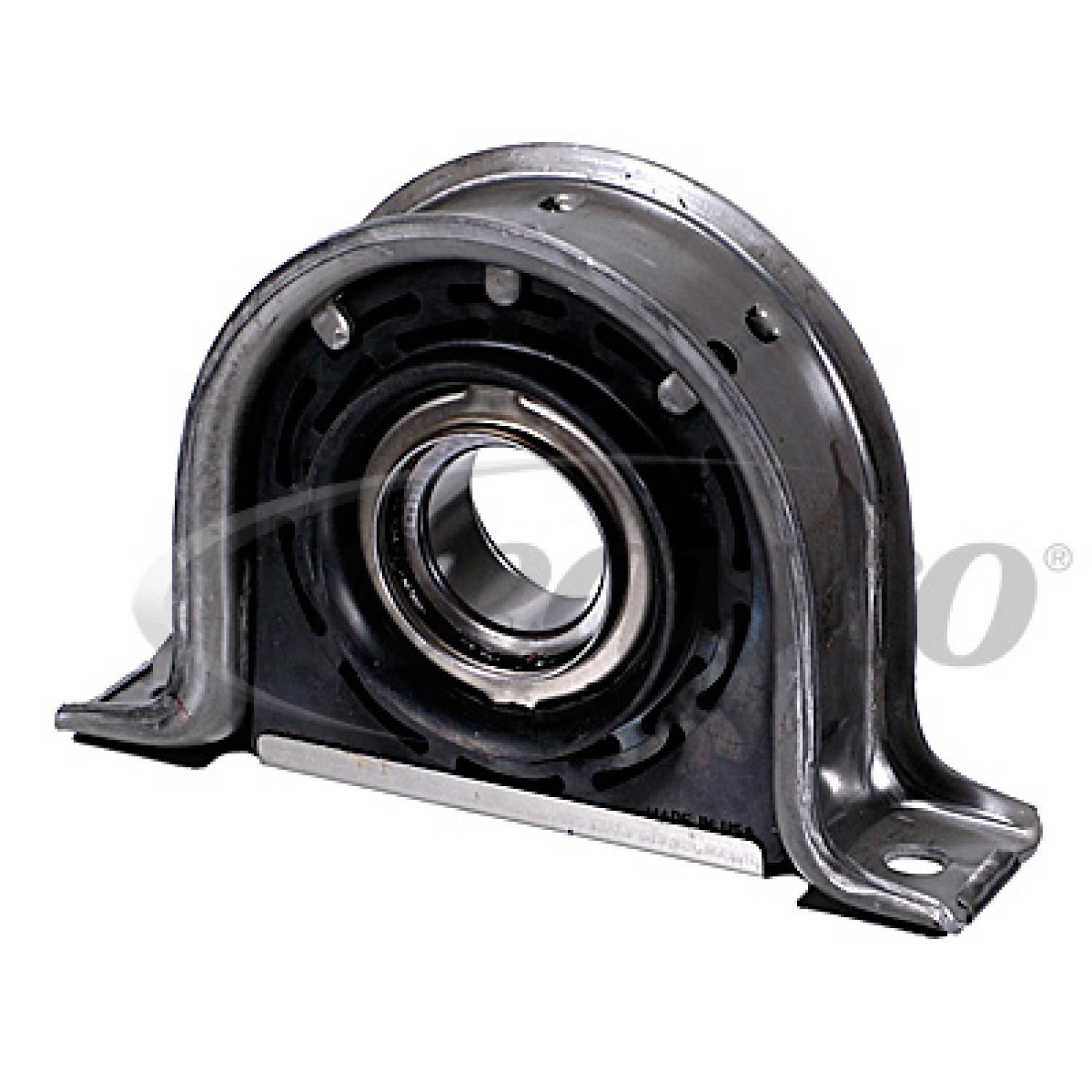 Neapco N210969X - Drive Shaft Center Support Bearing Neapco N210969X Drive Shaft Center Support Bearing product image 1 of 1