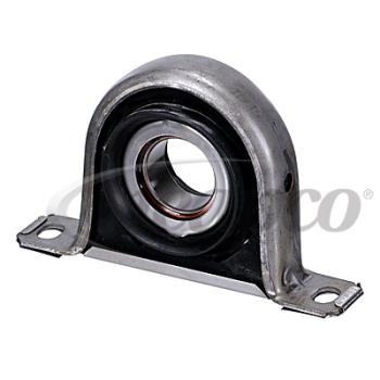 Neapco N211016X - Drive Shaft Center Support Bearing Neapco N211016X Drive Shaft Center Support Bearing product image 1 of 1