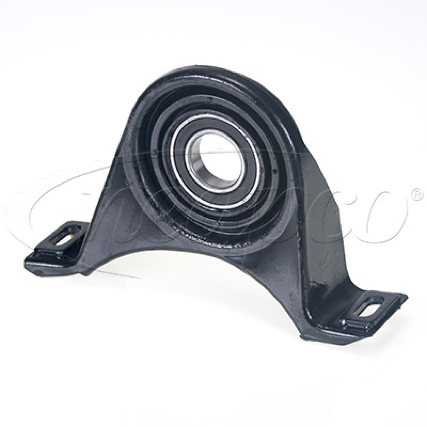Neapco N2110201X Drive Shaft Center Support Bearing product image 1 of 1