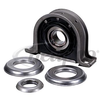 Neapco N2110371X Drive Shaft Center Support Bearing product image 1 of 1