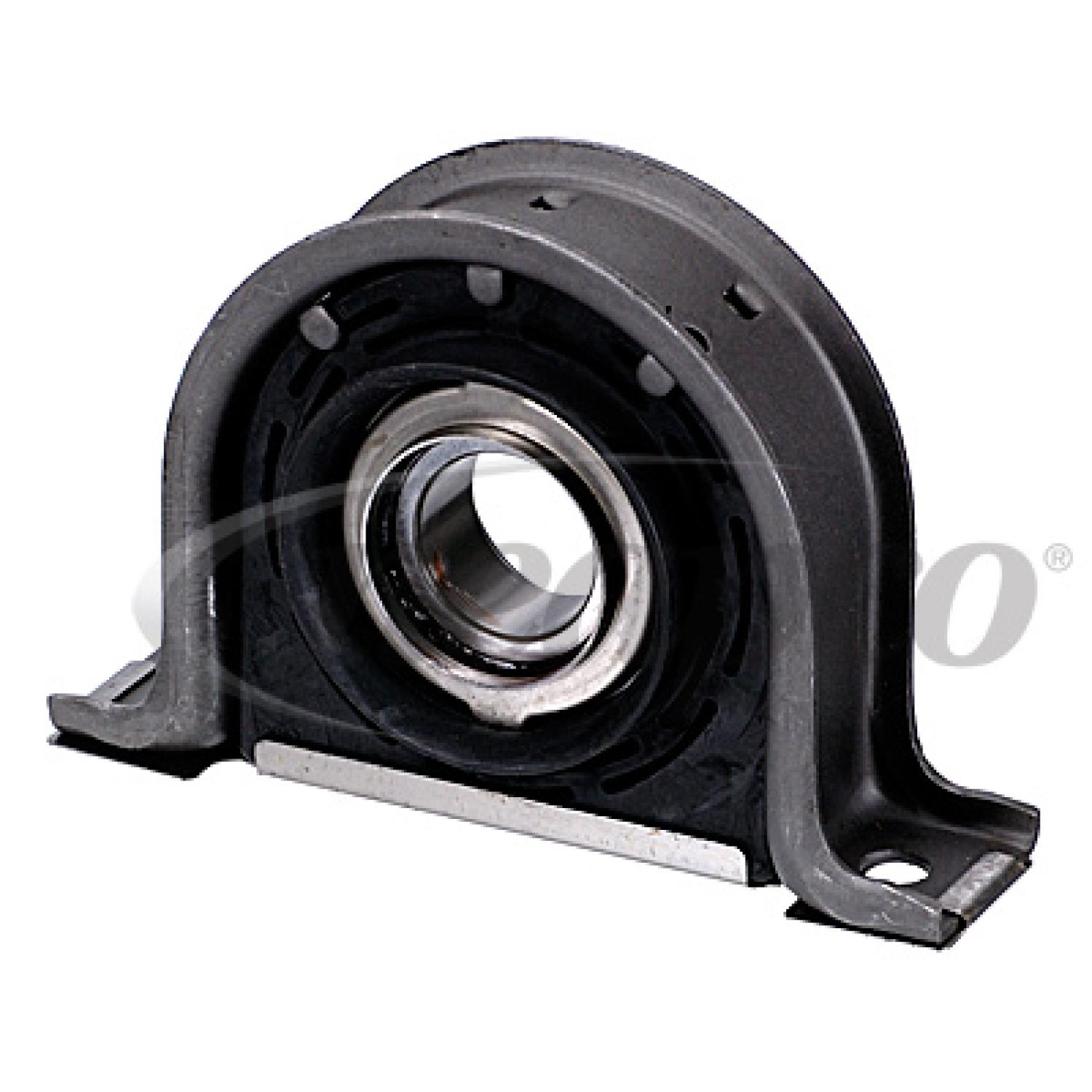 Neapco N2110981X Drive Shaft Center Support Bearing product image 1 of 1