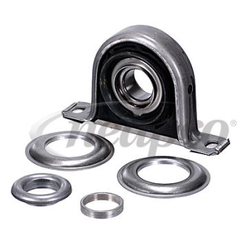 Neapco N211139X Drive Shaft Center Support Bearing product image 1 of 1