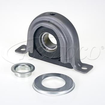 Neapco N211175X Drive Shaft Center Support Bearing product image 1 of 1