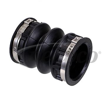 Neapco Drive Shaft Boot product image