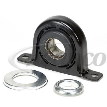 Neapco N211359X Drive Shaft Center Support Bearing product image 1 of 2
