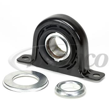 Neapco N211359X Drive Shaft Center Support Bearing product image 2 of 2