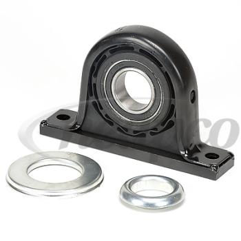 Neapco N2113611X Drive Shaft Center Support Bearing product image 1 of 2