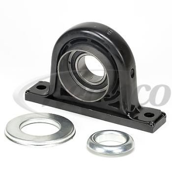 Neapco N2113611X Drive Shaft Center Support Bearing product image 2 of 2