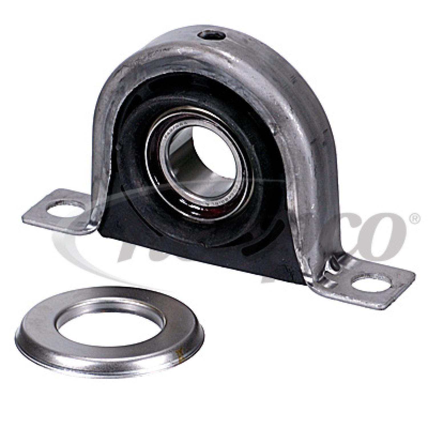 Neapco N211431X Drive Shaft Center Support Bearing product image 1 of 1