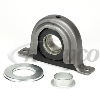 Neapco N211499X - Drive Shaft Center Support Bearing Neapco N211499X Drive Shaft Center Support Bearing product image 1 of 2