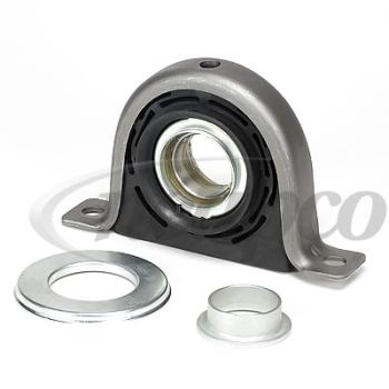 Neapco N211499X - Drive Shaft Center Support Bearing Neapco N211499X Drive Shaft Center Support Bearing product image 2 of 2