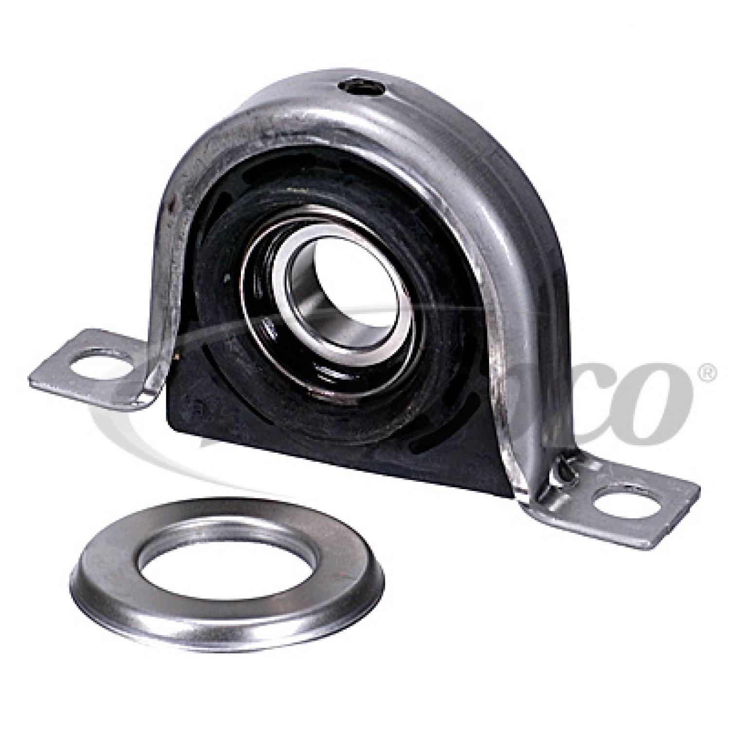 Neapco N2115901X Drive Shaft Center Support Bearing product image 1 of 1