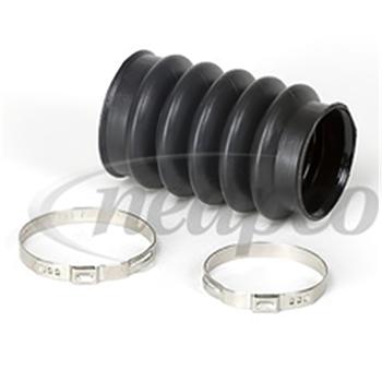 Neapco N2118734 Drive Shaft Boot product image 1 of 1