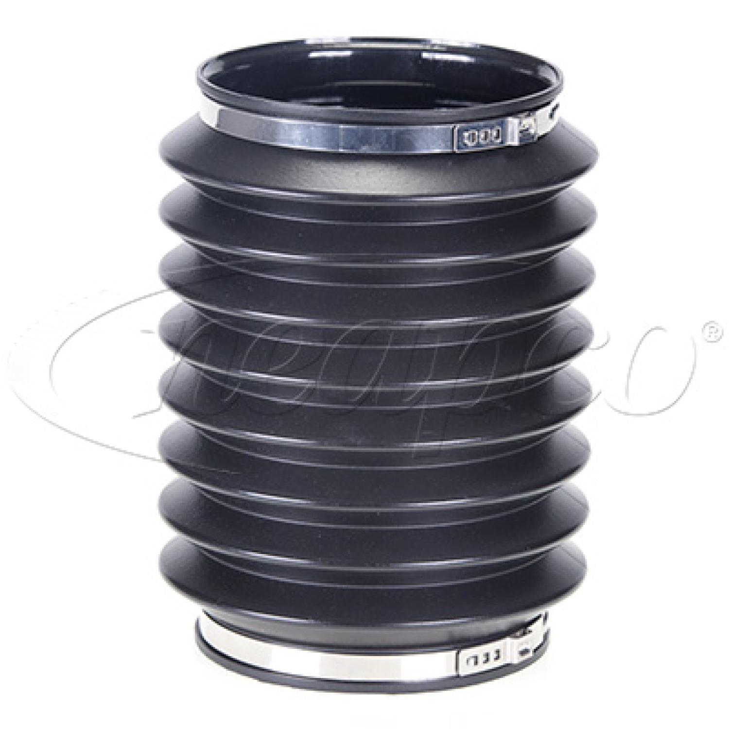 Neapco N211959X - Drive Shaft Boot Neapco N211959X Drive Shaft Boot product image 1 of 1