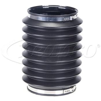 Neapco N211959X product image