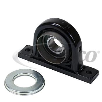 Neapco N211985X Drive Shaft Center Support Bearing product image 1 of 1