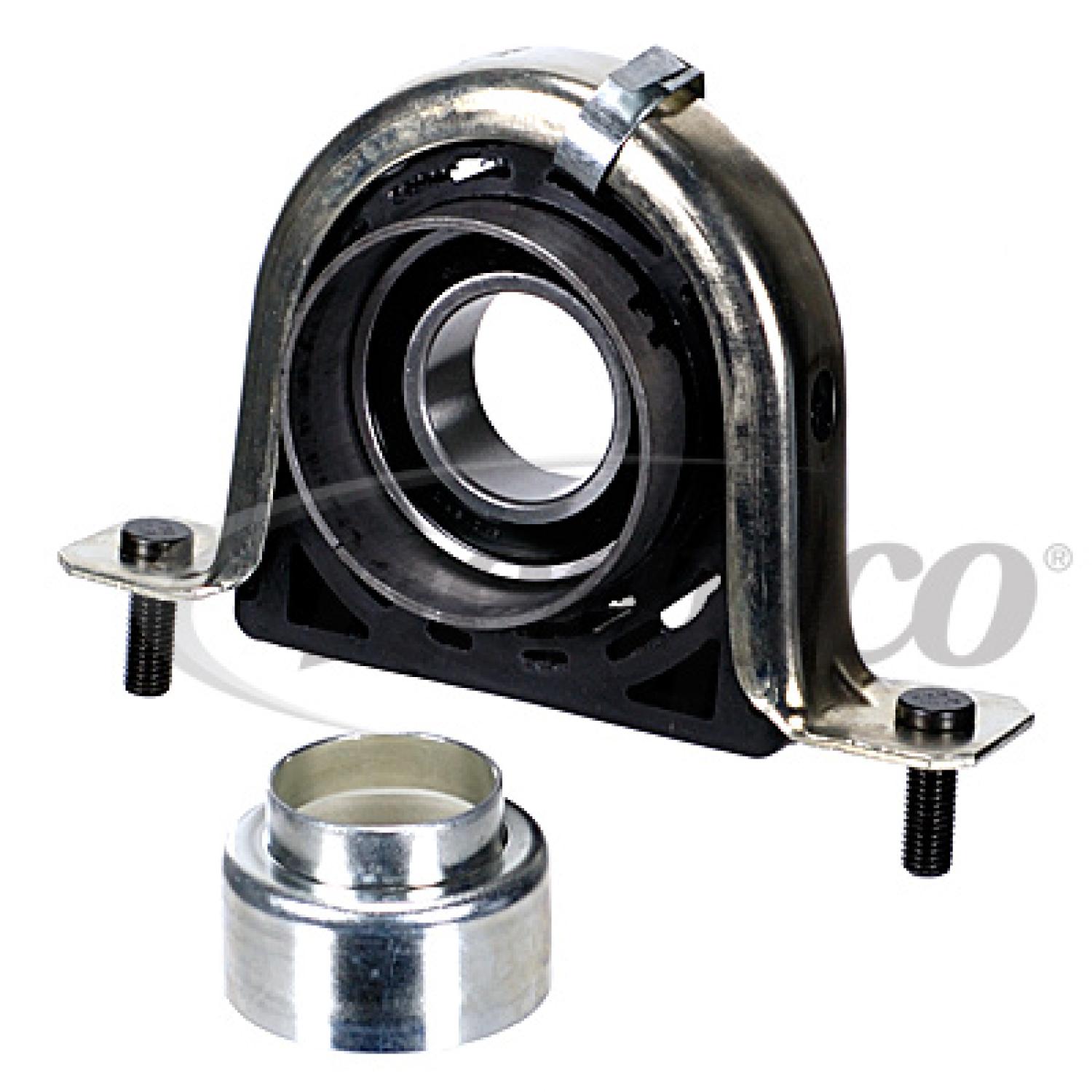 Neapco N2120281X Drive Shaft Center Support Bearing product image 1 of 1