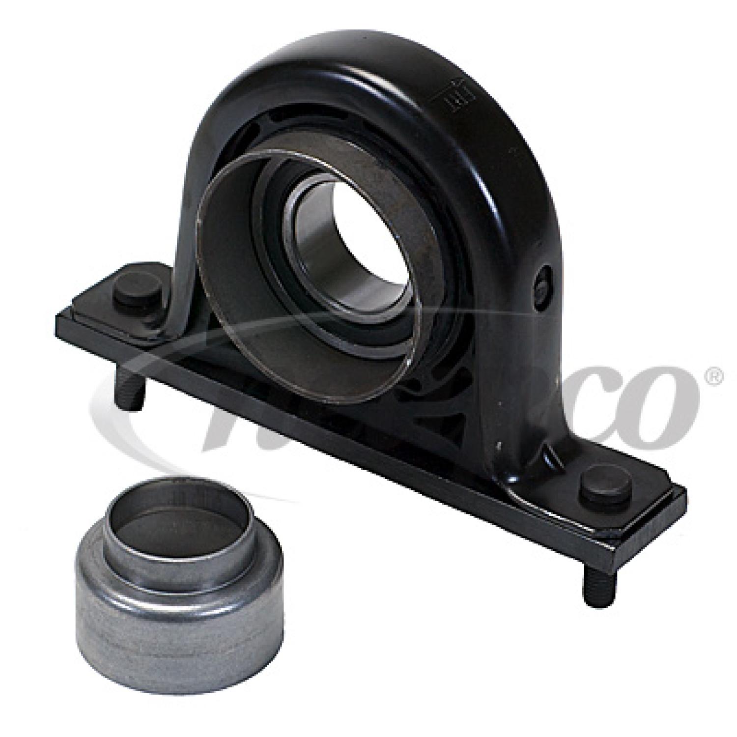 Neapco N2120321X Drive Shaft Center Support Bearing product image 1 of 1