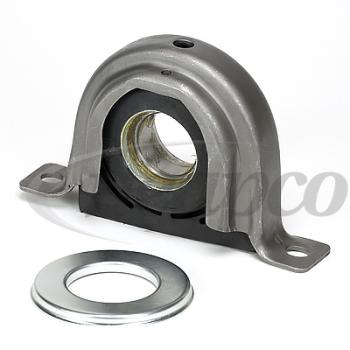 Neapco N2120531X Drive Shaft Center Support Bearing product image 1 of 2