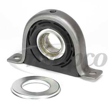 Neapco N2120531X Drive Shaft Center Support Bearing product image 2 of 2