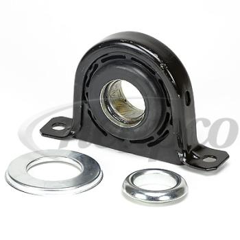 Neapco N2120931X Drive Shaft Center Support Bearing product image 1 of 2