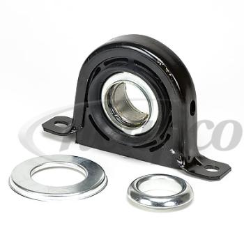 Neapco N2120931X Drive Shaft Center Support Bearing product image 2 of 2