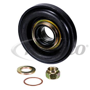 Neapco N212802 Drive Shaft Center Support Bearing product image 1 of 1