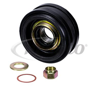 Neapco N212803 Drive Shaft Center Support Bearing product image 1 of 1
