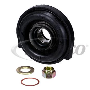 Neapco N212804 Drive Shaft Center Support Bearing product image 1 of 1