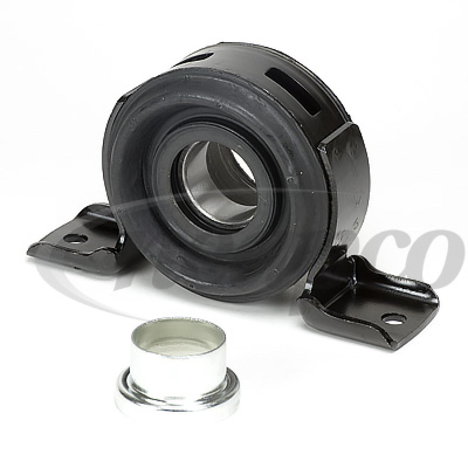 Neapco N213075 Drive Shaft Center Support Bearing product image 1 of 2