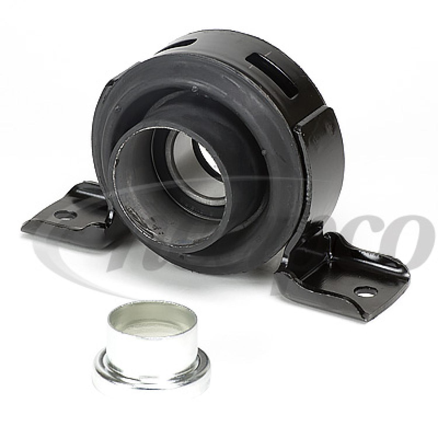 Neapco N213075 Drive Shaft Center Support Bearing product image 2 of 2
