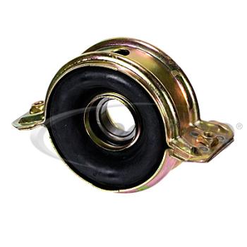 Neapco N213801 Drive Shaft Center Support Bearing product image 1 of 1