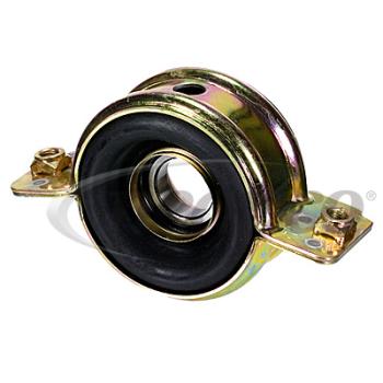 Neapco N213803 Drive Shaft Center Support Bearing product image 1 of 1