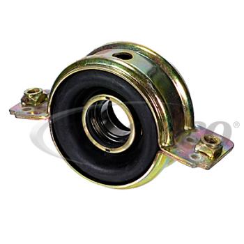 Neapco N213804 Drive Shaft Center Support Bearing product image 1 of 1